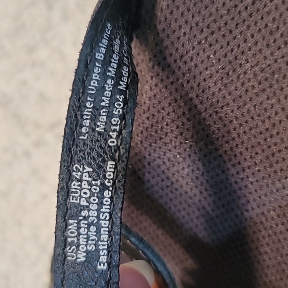 Sandals - Picture 5 of 5